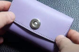 kartholder s klapanom ot navico leather vykrojki izdelij iz kozhi 49ba263.jpg