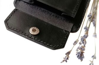 kartholder s monetnicej ot barca leather craft vykrojki izdelij iz kozhi 4824ec6.jpg