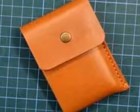 kartholder skrutka ot createurs navi leather vykrojki izdelij iz kozhi 3189b71.jpg