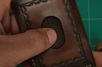 kartholder skrutka ot shooka leather vykrojki izdelij iz kozhi d2d6a08.jpg