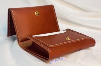 kartholder zigzag ot project oin vykrojki izdelij iz kozhi 436420e.jpg