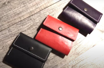 koshelechki ot vl atelier leather craft vykrojki izdelij iz kozhi d8fc23b.jpg