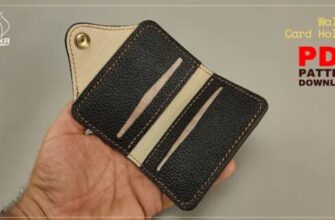 koshelek kartholder ot shooka leather vykrojki izdelij iz kozhi 00cd234.jpg