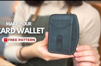 koshelek kartholder ot tooka leather vykrojki izdelij iz kozhi 85b59a7.jpg