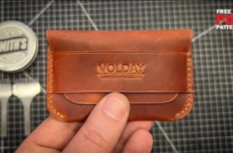 koshelek kartholder ot volday leather vykrojki izdelij iz kozhi f6b6210.jpg