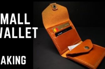koshelek ot leathercraft together vykrojki izdelij iz kozhi d5d9969.jpg