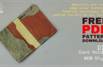 koshelek ot shooka leather vykrojki izdelij iz kozhi 706bab7.jpg