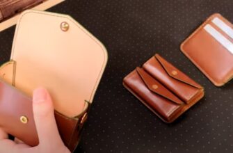 koshelek s vkladyshami ot htm leather works vykrojki izdelij iz kozhi 63c991d.jpg