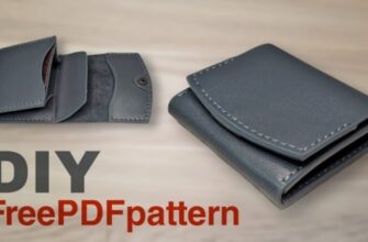 kosheljok ot caspia leather vykrojki izdelij iz kozhi 0cc0bd7.jpg