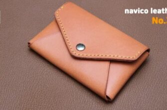 kosheljok ot navico leather vykrojki izdelij iz kozhi 33f58ac.jpg
