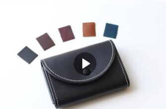 mini koshelek ot horane leather vykrojki izdelij iz kozhi 0e039bd.jpg