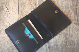 mini koshelek ot vl atelier leather craft vykrojki izdelij iz kozhi 79472d6.jpg