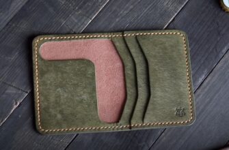 minimalist leather wallet vykrojki izdelij iz kozhi dedbe02.jpg