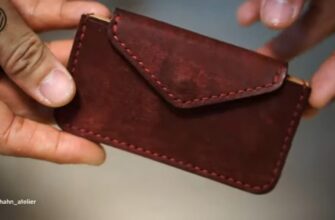mnogoslojnyj kardholder ot hahns atelier vykrojki izdelij iz kozhi 983b991.jpg