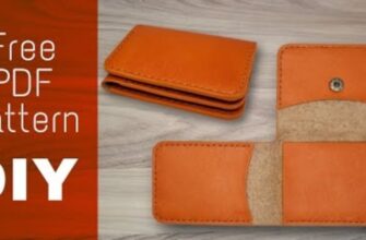 trifold ot caspia leather vykrojki izdelij iz kozhi 8522119.jpg