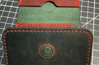 trifold ot shil craft vykrojki izdelij iz kozhi 4d23a83.jpg