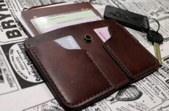 vykrojka holder pod dokumenty pasport karty avtodoki dd0c9b0.jpg