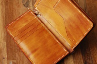 vykrojka interesnogo bifold s otdelom pod monety na molnii 6e0b3a3.jpg