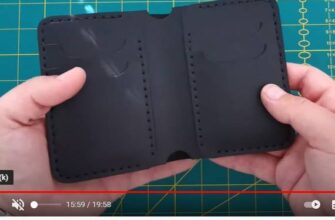 vykrojka interesnyj kozhanyj prostoj bifold pod karty 40444d5.jpg