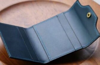 vykrojka kartholder ot horane leather 9ae2c24.jpg