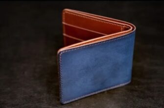 vykrojka klassicheskij bifold pod karty 8030f12.jpg