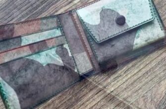 vykrojka klassicheskij bifold s monetnicej 8b7dd95.jpg