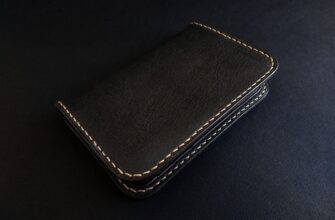 vykrojka kosheljok bifold s molniej dlja monet d083c26.jpg