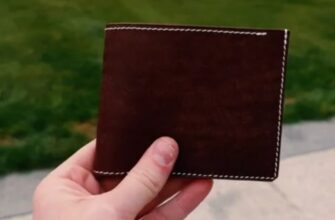 vykrojka kosheljok bifold s otdelom pod monety f9cd077.jpg