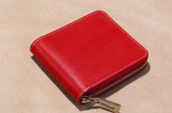 vykrojka kozhannyj kosheljok zipper na molnii 3133e43.jpg