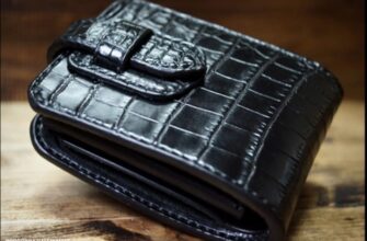 vykrojka kozhanogo koshelka bifold s hljastikom f0ddc30.jpg
