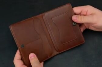 vykrojka kozhanogo portmone pod pasport karty i avtodokumenty ac61616.jpg