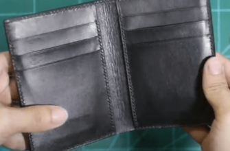 vykrojka kozhanogo vertikalnogo bifolda pod karty c42547a.png