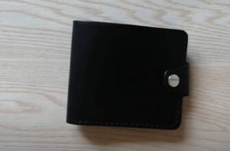 vykrojka kozhanyj koshelek bifold na knopke a7c45de.jpg
