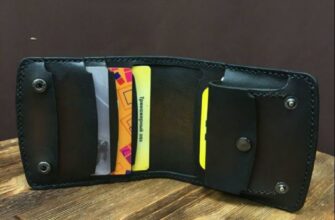 vykrojka portmone bifold na knopkah s otdelom pod melochi 7d82fc4.jpg