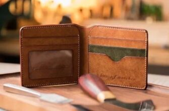 vykrojka tonkij kozhanyj bifold 64a5348.jpg