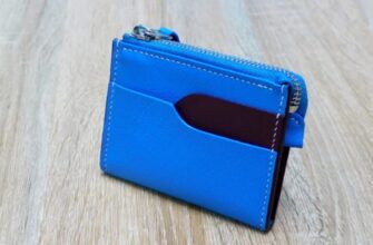 zip cards wallet ot truly studio vykrojki izdelij iz kozhi 2d12bbf.jpg